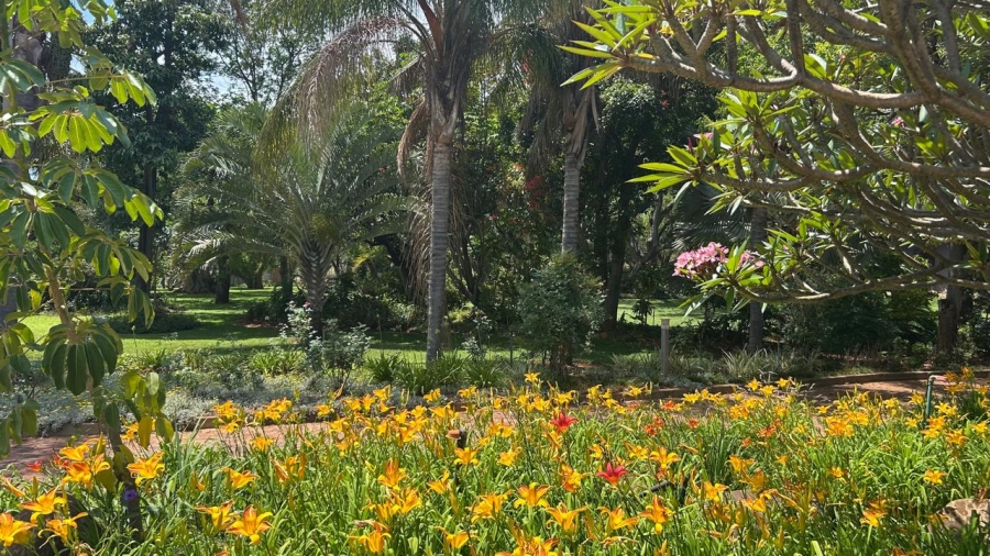 21 Bedroom Property for Sale in Rustenburg Rural North West